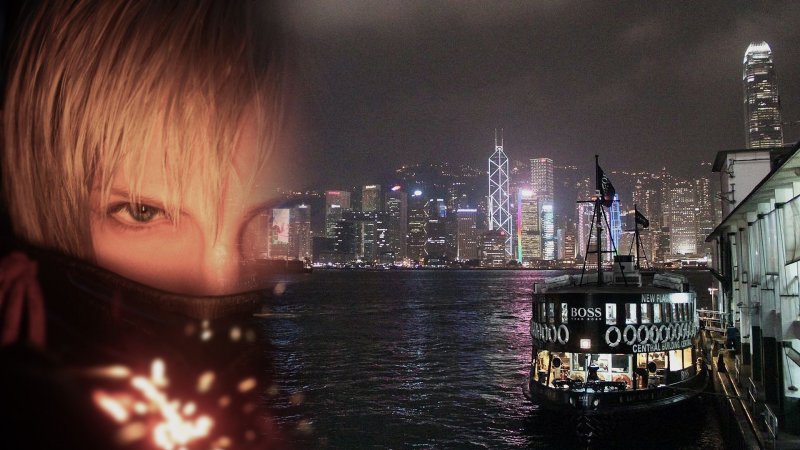 Immagine di Square Enix