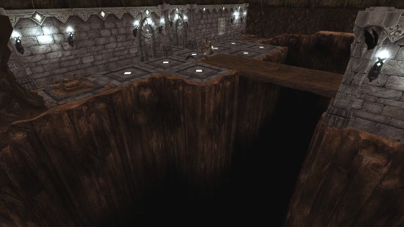 War for the Overworld