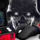 Zombie Army Trilogy - Sala Giochi