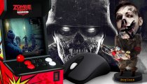 Zombie Army Trilogy - Sala Giochi