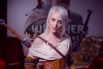 Scopriamo cosa pensano gli americani di The Witcher 3: Wild Hunt dopo averlo provato su Xbox One - Notizia