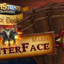 HearthStone - Mazzo HunterFace