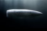 Un teaser trailer per Halo 5: Guardians in attesa di domani - Notizia