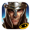 Blood & Glory: Immortals per iPad