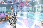 David Jaffe mostra il suo Drawn to Death in un nuovo video - Notizia