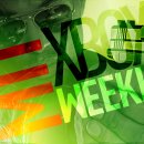 MitXboxWeekly - Puntata del 21 marzo 2015