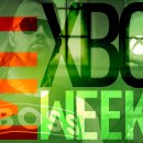 MitXboxWeekly - Puntata del 21 marzo 2015