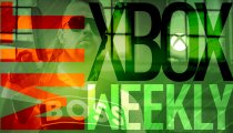MitXboxWeekly - Puntata del 21 marzo 2015