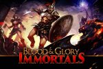 Il prezzo dell'immortalità - Recensione