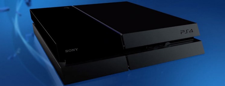 L'aggiornamento 2.50 di PlayStation 4 esce domani, ecco tutti i dettagli