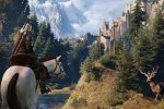 Le classifiche giapponesi dal 18 al 24 maggio: The Witcher 3 conquista anche il Giappone - Notizia