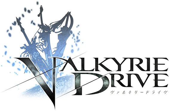 Immagine di Valkyrie Drive: Bhikkhuni per PlayStation Vita