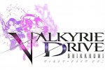 Prime immagini e dettagli di Valkyrie Drive - Notizia
