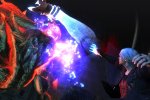 Nero in azione nel nuovo video di Devil May Cry 4 Special Edition - Notizia