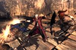 Dante torna a mostrarsi in un video di Devil May Cry 4 Special Edition - Notizia