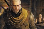 L'uso degli elisir si rifletterà sul volto di Geralt in The Witcher 3: Wild Hunt - Notizia