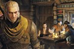 The Witcher 3 su Xbox Game Pass, stando a un video promozionale - Notizia