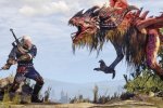 The Witcher 3 ancora più bello con l'opzione grafica Extreme aggiunta con la mod Enhanced - Notizia