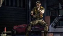 Borderlands: The Handsome Collection - Trailer di lancio