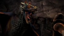 Game of Thrones - Episode 3: The Sword in the Darkness - Il trailer di presentazione