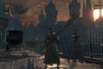 Il lancio della nuova patch di Bloodborne sarà anticipato dalla manutenzione dei server di gioco - Notizia