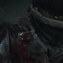 Bloodborne giocabile su PC, grazie a PlayStation Now