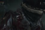 Bloodborne giocabile su PC, grazie a PlayStation Now - Notizia