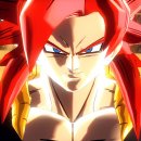 Dragon Ball Xenoverse, la serie ha raggiunto i 10 milioni di copie vendute