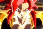 Dragon Ball Xenoverse, la serie ha raggiunto i 10 milioni di copie vendute - Notizia
