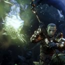 Trafugate le prime immagini di Dragon Age: Inquisition - Jaws of Hakkon