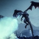 Dragon Age: Inquisition – Jaws of Hakkon arriva oggi su Xbox 360, PlayStation 4 e PlayStation 3, nuovo trailer