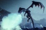 Dragon Age: Inquisition – Jaws of Hakkon arriva oggi su Xbox 360, PlayStation 4 e PlayStation 3, nuovo trailer - Notizia