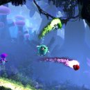 Giana Sisters: Dream Runners si mostra in un nuovo videodiario degli sviluppatori
