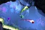 Giana Sisters: Dream Runners si mostra in un nuovo videodiario degli sviluppatori - Notizia