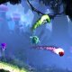 Giana Sisters: Dream Runners si mostra in un nuovo videodiario degli sviluppatori