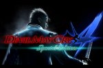 Un trailer di presentazione per Devil May Cry 4 Special Edition - Notizia