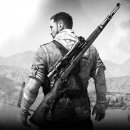 Sniper Elite 3 Ultimate Edition per Nintendo Switch annunciato da Rebellion