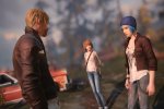 Il Long Play di Life is Strange - Episode 2: Out of Time - Notizia