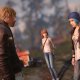 Il Long Play di Life is Strange - Episode 2: Out of Time