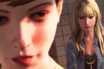 Disponibile il secondo episodio di Life is Strange - Notizia
