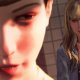 Disponibile il secondo episodio di Life is Strange