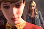 Nuove immagini di Life is Strange - Episode 2: Out of Time - Notizia