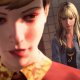 Nuove immagini di Life is Strange - Episode 2: Out of Time