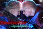 Un trailer di lancio per Devil May Cry 4 Special Edition - Notizia