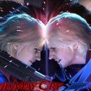 Hideaki Itsuno, director di Devil May Cry e Dragon's Dogma, ha un gioco da annunciare nel 2017