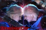 Hideaki Itsuno, director di Devil May Cry e Dragon's Dogma, ha un gioco da annunciare nel 2017 - Notizia