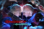 Devil May Cry 4: Special Edition esce il 23 giugno, ecco il nuovo trailer - Notizia