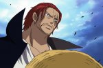 Anche Shanks si aggiunge alla ciurma di One Piece: Pirate Warriors 3 - Notizia