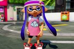 Nintendo Release - Maggio 2015 - Rubrica