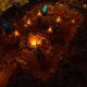 Anche Dungeons 2 uscirà su PlayStation 4